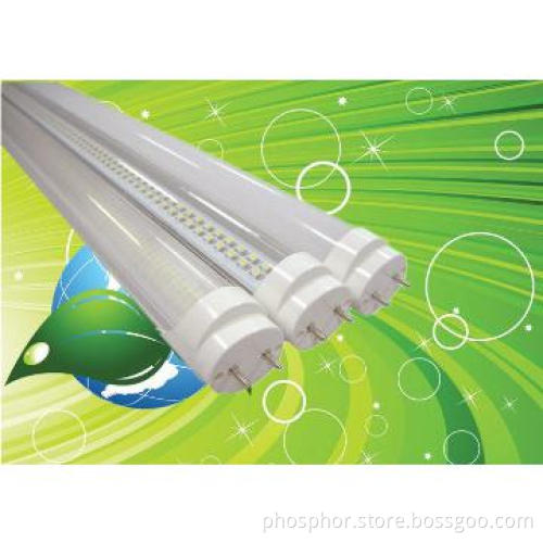 T8 LED Tube 1200mm (4ft) LED Lights Tube with CE Rohs 50000 Hours